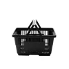 Top quality low price Shopping Baskets YM-12