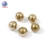 Import Top quality professional brass ball copper ball for pen from China