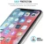 Import top quality  tempered protector blue light filter new glass screen film for iPhone  11 Pro Max from China