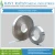 Import Top Quality User Friendly Durable Stainless Steel Strips for Bulk Sale from India