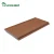 Import Top Quality Wpc Panels Exterior Wall Lvsen Fire-Resistant Wood Plastic Composite Wall Panel Wpc Cladding from China