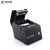 top sale cheap android Portable wireless pos Printer