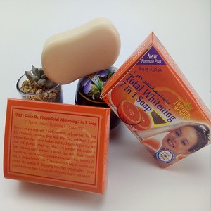 Top  sales beauty virginity soap herbal tightening soap natural Essential oi handmade organic soap