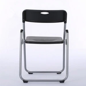 top sell garden chairs Cheap Plastic Chair Design for sale theater seating
