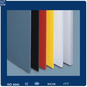 TOP selling plastic abs sheet