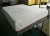 Import Top Selling Waterproof fire retardant mattress cover from China