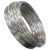 Import Topone stainless spring steel wire in coil package from China