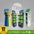 Import Topwon POP Golf Umbrella Display Stands Custom Cardboard Product Display Stand from China