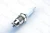 Import Torch sparkplug high quality & competitive price r10p7/r10p3 industrial spark plug from China