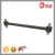 Import torque rod for auto chassis parts from China