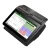 Import Touch Epos System Hardware All In One Pos Terminal Machines Pos Manufacturer from China
