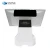 Import Touch Mini Screen Payment Reader Store Pos System For Machine Retail Restaurant with all in one kiosk from China