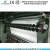 Import Touch Screen Control Thermal Paper Jumbo Roll Slitting Machine/ POS Paper Jumbo Roll Slitting Machine with Cheap Price from China