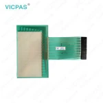 Touch screen monitor 2711-B5A16 / 2711-B5A16L1 / 2711-B5A20 / 2711-B5A20L1