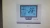 Import touch screen temperature controller case, large lcd plastic enclosure, wall-mounted plastic shell from China