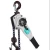 Import Toyo Chain Block 1.5T Ratchet Lever Block  Manual Lever Chain Hoist Come Along Chain Puller from China