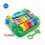 Import Toys for kids play school musical baby house geometric blocks early maths learning educational toy from China