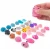 Import Toys in Bulk Glitter Squeeze Animal Anti-Anxiety Stress Anxiety Relief Squishy Fidget Toys from China