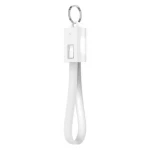 tpe usb cable micro usb connector mobile phone accessories wholesale charging data cable