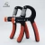 Import Tpr material comfortable adjustable training hand grip from China