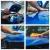 Import TPU Good Quality High Gloss Material Anti-scratch Automobile Auto Protection film PPF from China