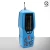 Import TR201 High Efficiency Digital Portable Surface Roughness Tester Supplier from China
