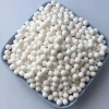 Trade Assurance Chloride Removal Activated Alumina In Petrochemical Production
