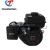 Import Trade Assurance Portable 3KW 48V DC Gasoline Generator from China