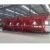 Import trailer concrete batching plant / concrete batching machine PLD800 price from China