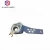 Import Trailer Spare Parts Slack Adjuster/Adjuster Arm for Export from China