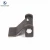 Import Trailer welding gate hinge van truck body parts from China