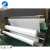 Import Transfer Rate 95% Dye Sublimation rolls heat transfer paper for t-shirt textile fabric printing from China