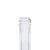 Import Transparent 20mm Neck PET Plastic Cosmetic Bottle Preform from China