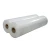 Import Transparent PE plastic industrial packaging protective film mattress packaging film compression roll from China