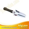 Transplanting Trowel With Fine Wooden Handle