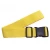 Import Travel Side Release Buckle Adjustable Luggage Suitcase Belt Strap from China