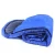 Import Trekking	Color Protect Down Sleeping Bag 800 Fill,Camping Equipment	Waterproof Sleeping Bags from China