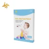 Trending Product Child Health Care Medical Herbal Anti Diarrheal Patch