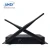 Import trendTismart intel android smart box android media player lcd advertising player from China