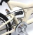 Import Trendy Designed Tandem Bike 26 with aluminium frame for sale from China