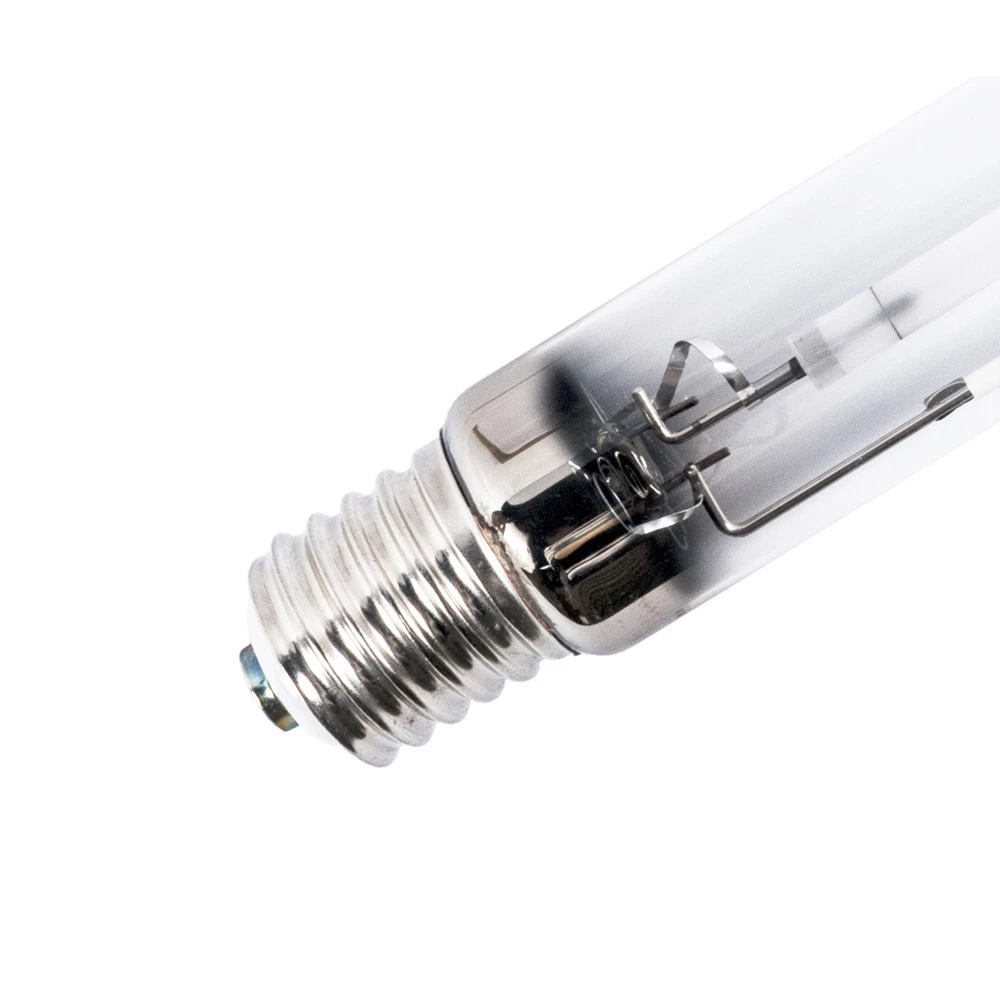 TRILITE Hydroponic Ballast 600 W Watt HPS Lamp High Pressure Sodium Grow Lights Bulb