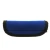 Import Trolley Protecting Sleeve Custom Neoprene Suitcase Luggage Grip Handle Cover from China