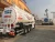 Import Truck Mounted ADR Fuel Tanker from Republic of Türkiye