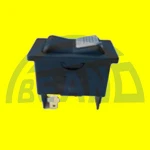 truck Switch TSCN-0046 290951 0104003 FOR SCANIA