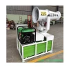 Truck Vehicle Mounted Remote Control Agriculture Sprayer for liquied chemical spraying