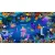 Import Trump Fishing Game Software Fish Game Board from China
