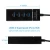 Import TS-HUB01 conference Gift High Speed 4 Port USB 3.0 HUB from China