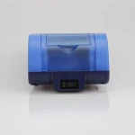 TS-M7 restaurant pos system tablet software retail point of sale counters displays hardware solution