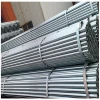 TSX-SGP20018 building material 3" GI/HDG galvanized metal steel pipe