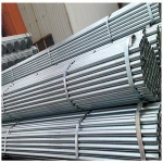 TSX-SGP20018 building material 3
